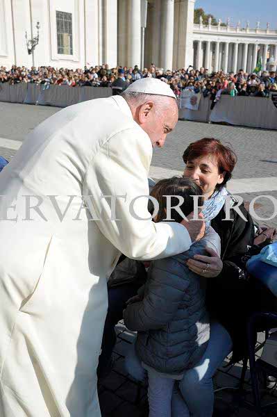 %_tempFileName344274_11112015%