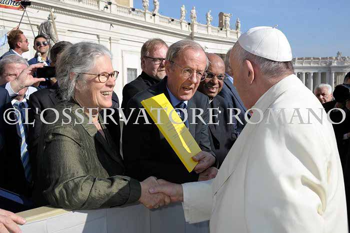 %_tempFileName347792_11112015%