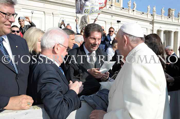 %_tempFileName347966_11112015%