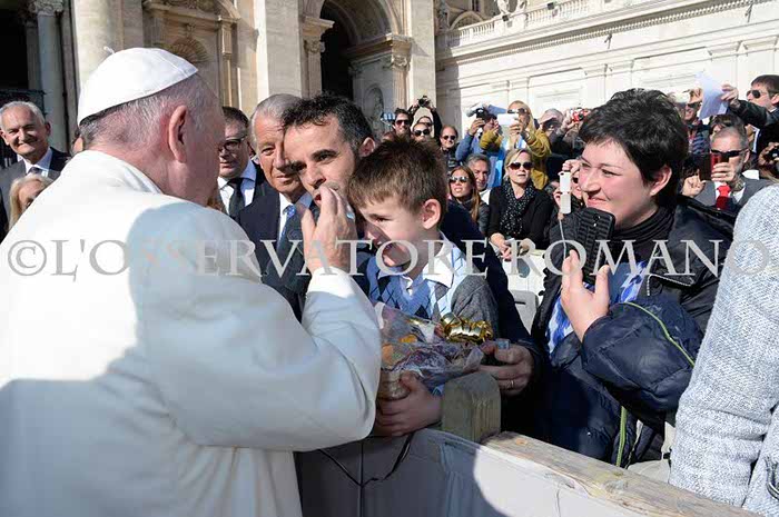 %_tempFileName348087_11112015%