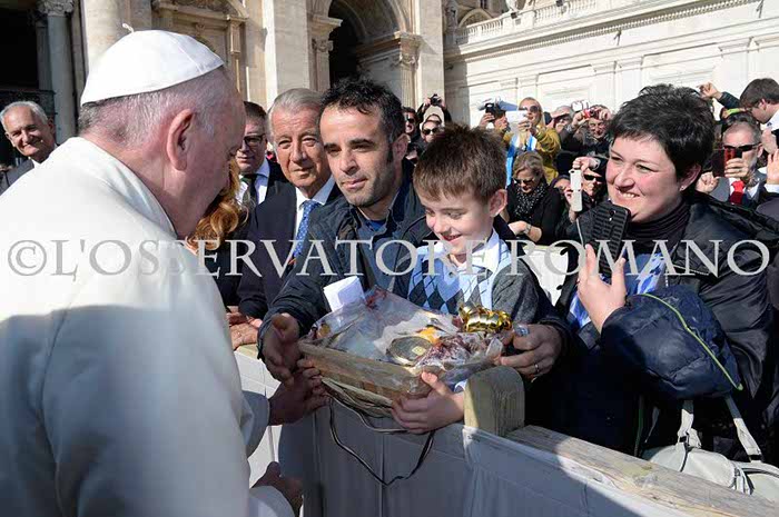 %_tempFileName348097_11112015%