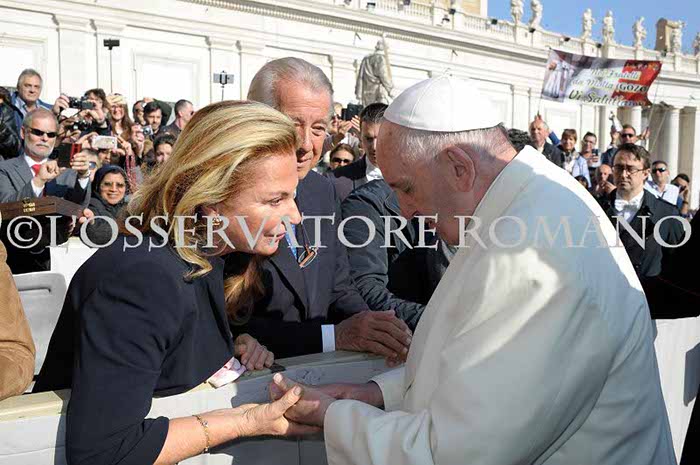 %_tempFileName348161_11112015%