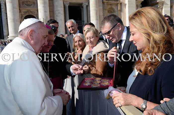 %_tempFileName348187_11112015%