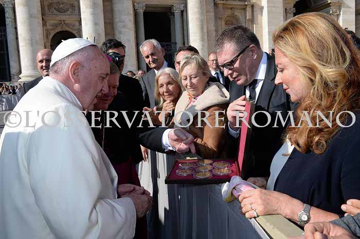 %_tempFileName348188_11112015%