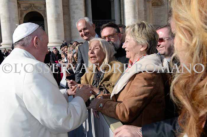 %_tempFileName348221_11112015%