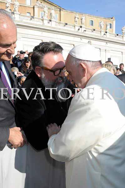 %_tempFileName348314_11112015%