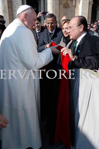 %_tempFileName348574_11112015%