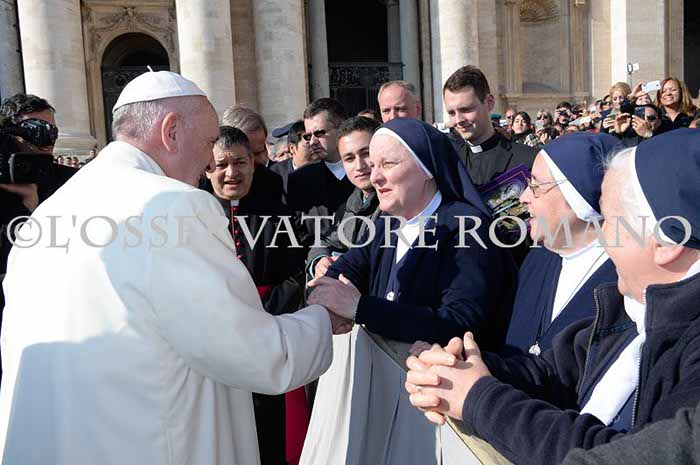 %_tempFileName348776_11112015%