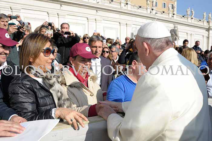 %_tempFileName349502_11112015%