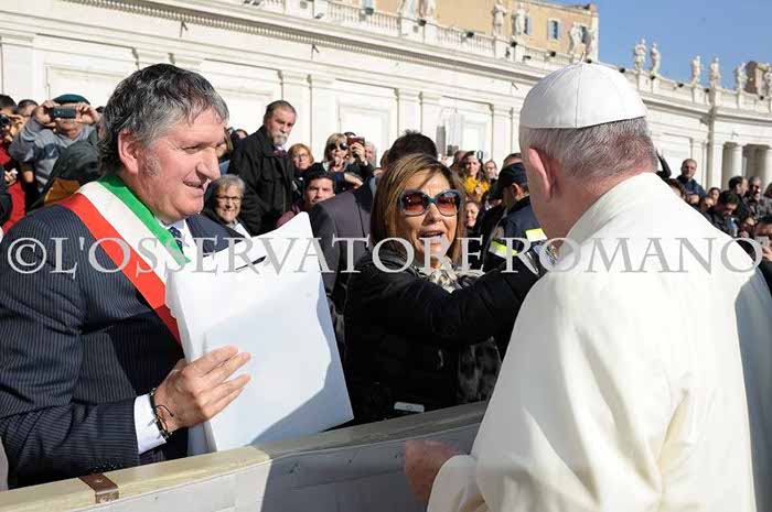 %_tempFileName349555_11112015%