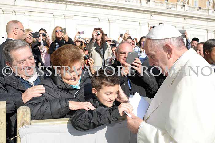 %_tempFileName349908_11112015%