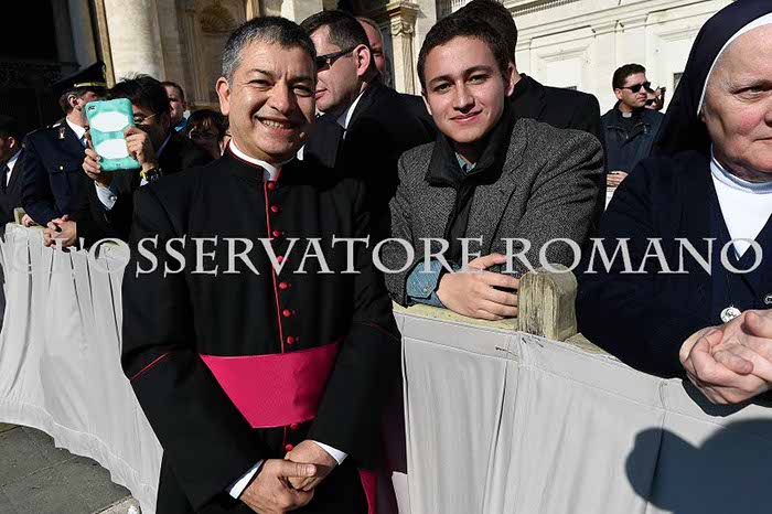 %_tempFileName354488_11112015%