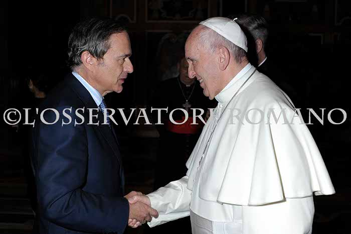 %_tempFileName00319_14112015%