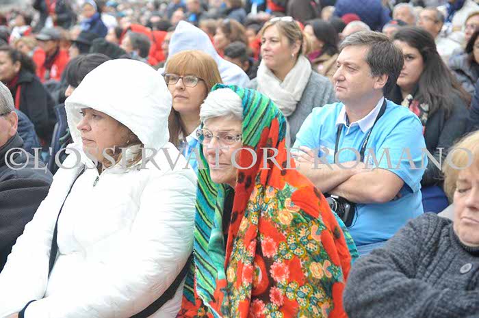 %_tempFileName354725_18112015%