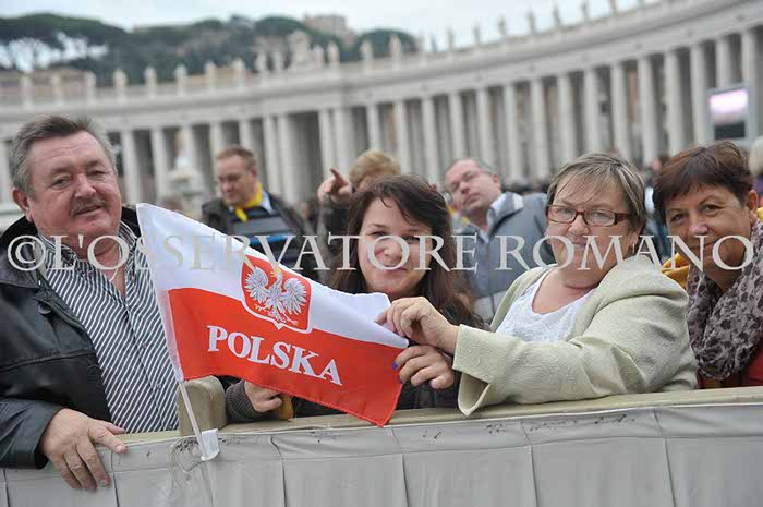 %_tempFileName354801_18112015%