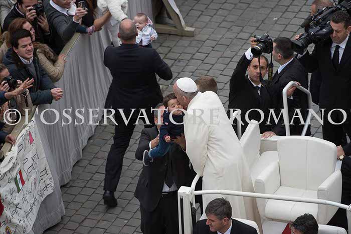 %_tempFileName355165_18112015%