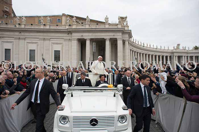 %_tempFileName355362_18112015%