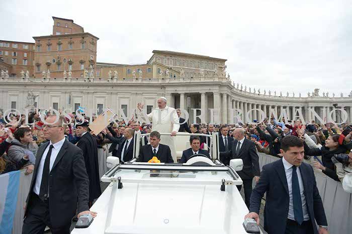 %_tempFileName355453_18112015%