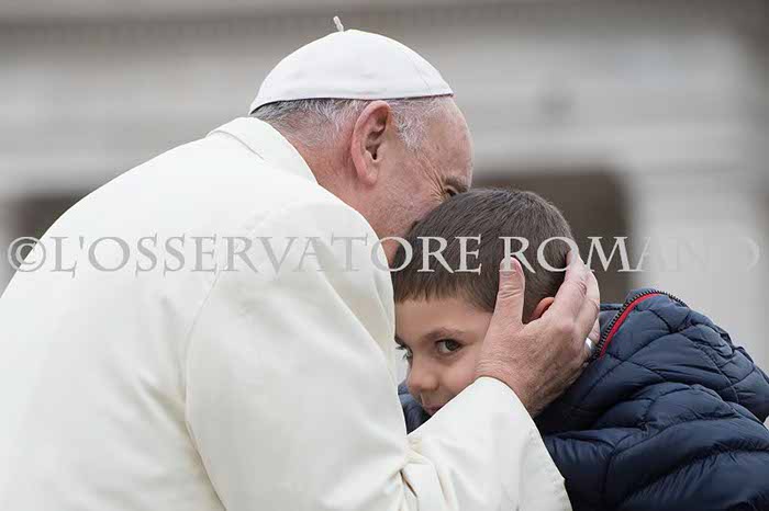 %_tempFileName355486_18112015%