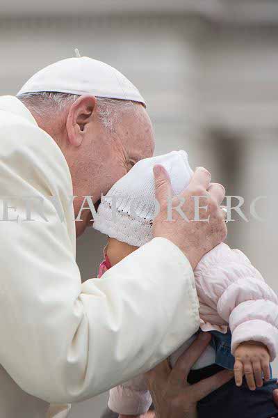 %_tempFileName355572_18112015%