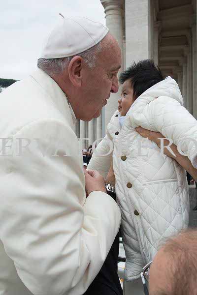 %_tempFileName355599_18112015%