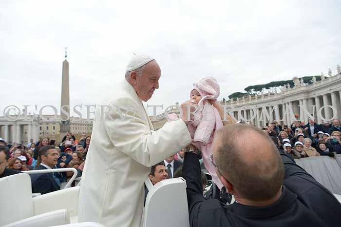 %_tempFileName355647_18112015%