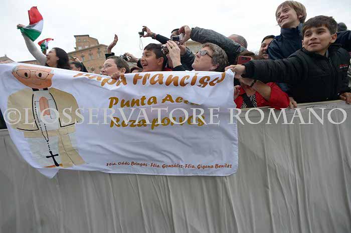 %_tempFileName355680_18112015%