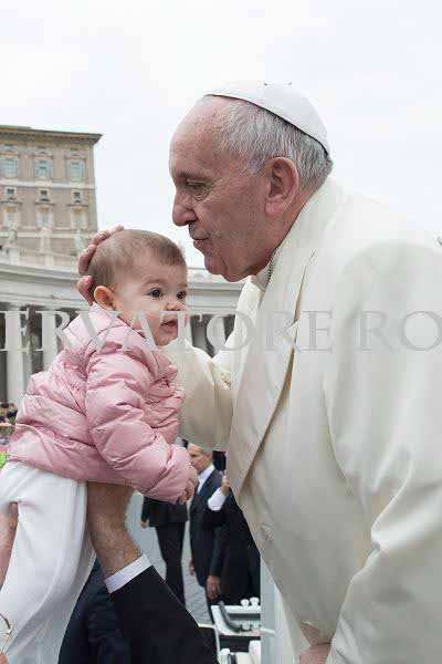 %_tempFileName355803_18112015%