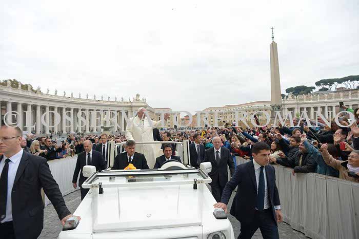 %_tempFileName356030_18112015%