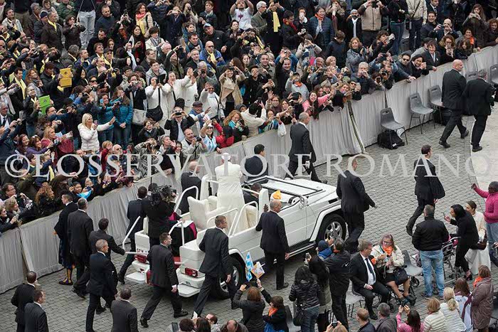 %_tempFileName356064_18112015%