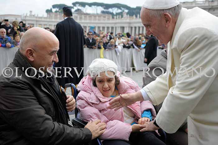 %_tempFileName357352_18112015%