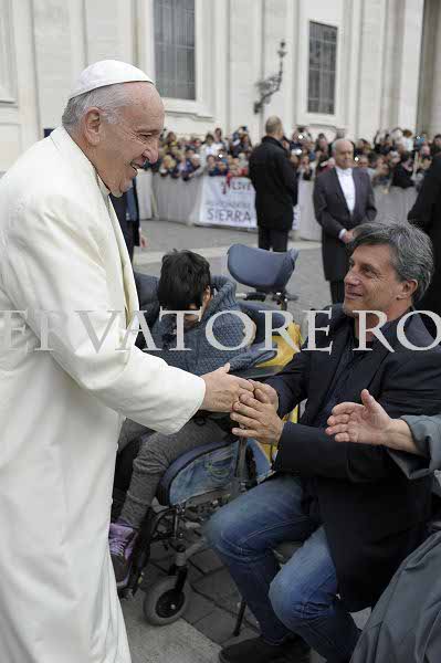 %_tempFileName357390_18112015%