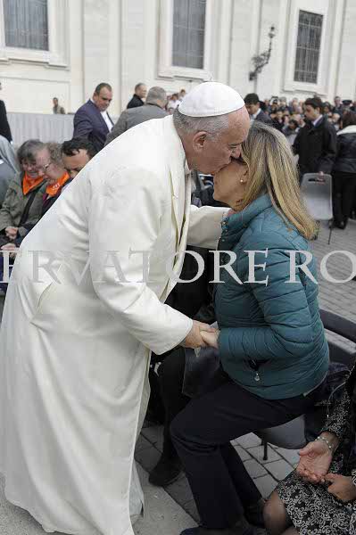 %_tempFileName357433_18112015%