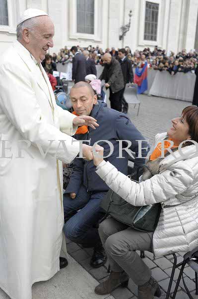 %_tempFileName357457_18112015%