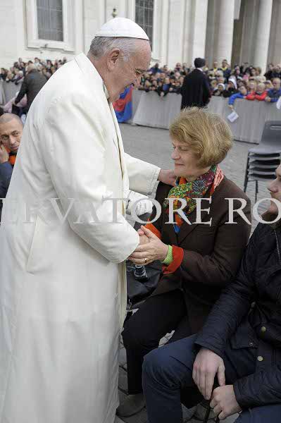 %_tempFileName357468_18112015%