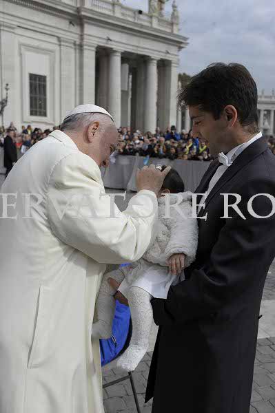 %_tempFileName357622_18112015%