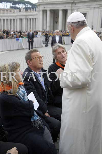 %_tempFileName357666_18112015%