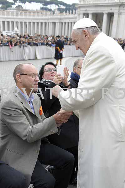 %_tempFileName357754_18112015%