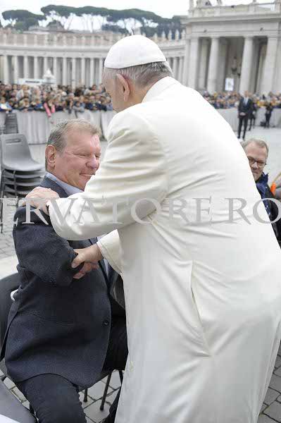 %_tempFileName357759_18112015%