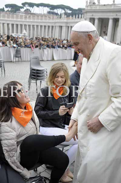 %_tempFileName357769_18112015%