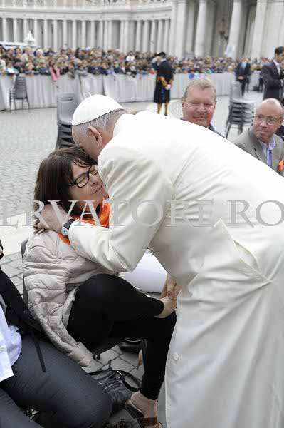 %_tempFileName357772_18112015%