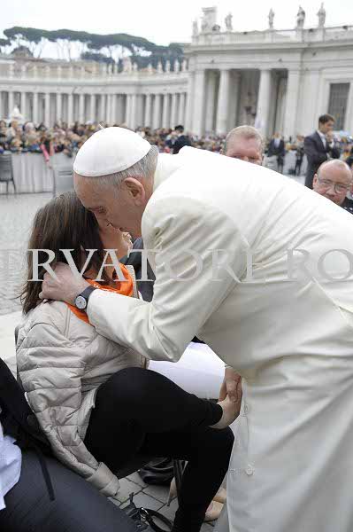 %_tempFileName357774_18112015%