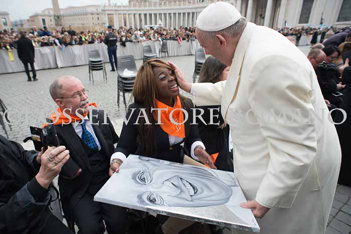 %_tempFileName357791_18112015%