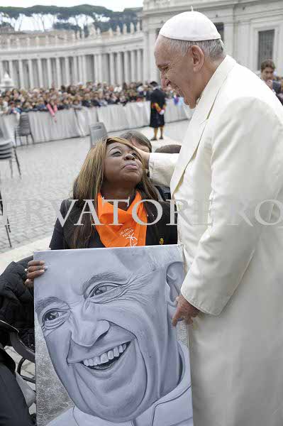 %_tempFileName357819_18112015%