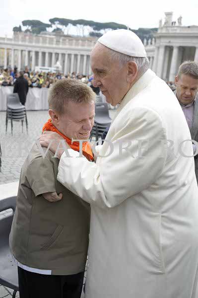 %_tempFileName357890_18112015%