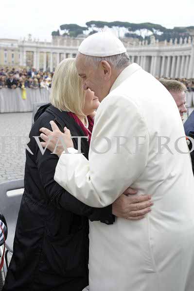 %_tempFileName357894_18112015%