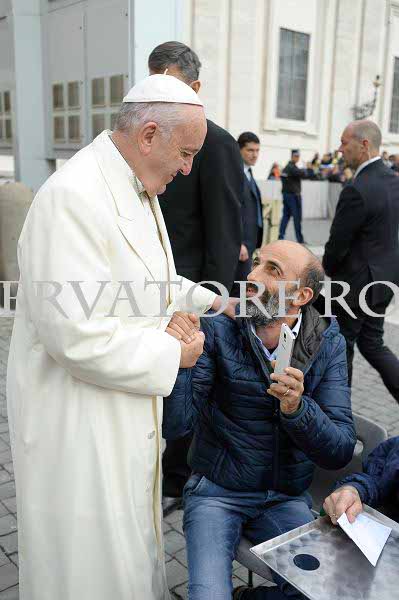 %_tempFileName357926_18112015%