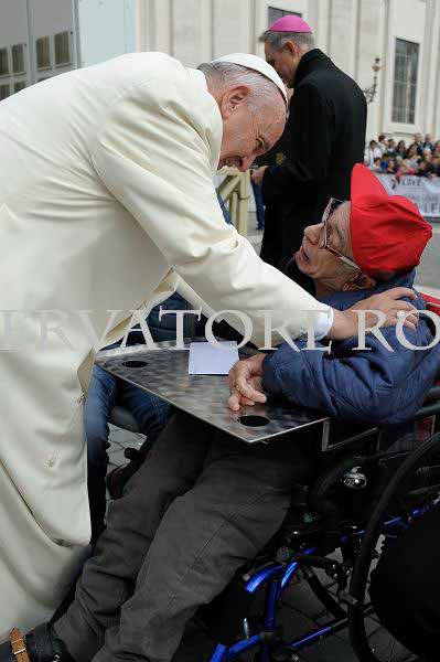 %_tempFileName357936_18112015%