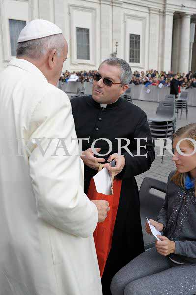 %_tempFileName358179_18112015%