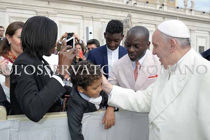 %_tempFileName358288_18112015%